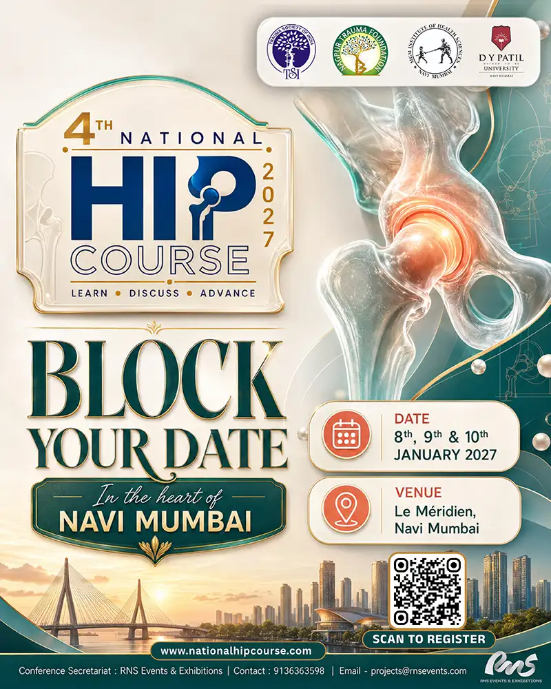 Block Your Date