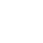 Robotics & Navigation